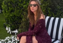 أنابيلا هلال