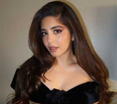 مايان السيد