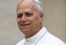 بابا الفاتيكان