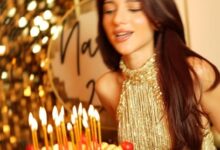 نارين عمارة