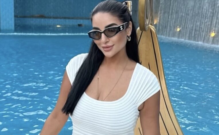 جوري بكر