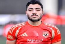 أكرم توفيق