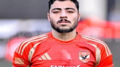 أكرم توفيق