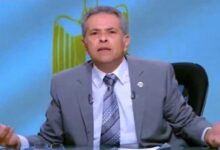 توفيق عكاشة