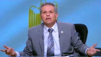 توفيق عكاشة