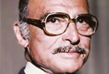 أحمد مظهر