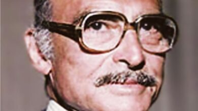 أحمد مظهر