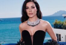 نادين نسيب نجيم