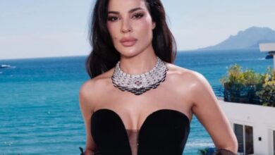 نادين نسيب نجيم