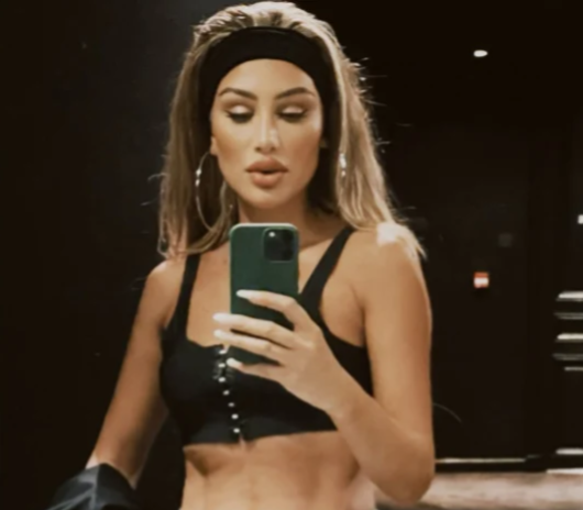 مايا دياب