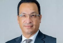 وزير الاتصالات