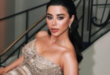 يارا السكري