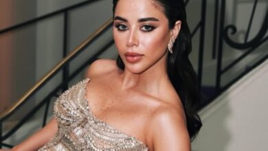 يارا السكري