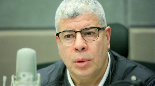 أحمد شوبير