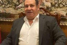 صبري نخنوخ