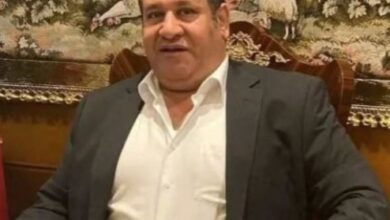 صبري نخنوخ