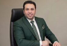 إبراهيم مدكور