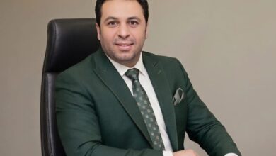 إبراهيم مدكور