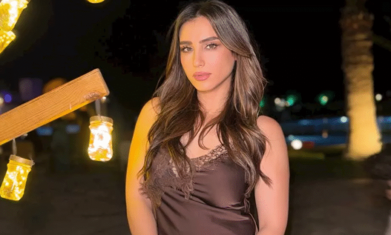 هلا السعيد