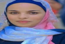 العروس القتيلة