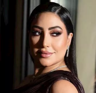بوسي