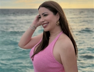 نسرين طافش