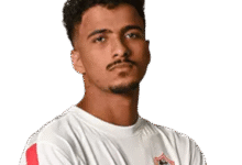حسام عبدالمجيد
