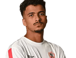 حسام عبدالمجيد