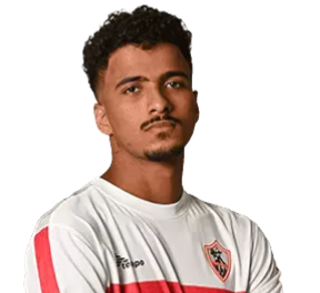 حسام عبدالمجيد