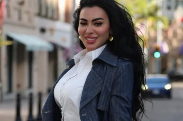 ميرهان حسين