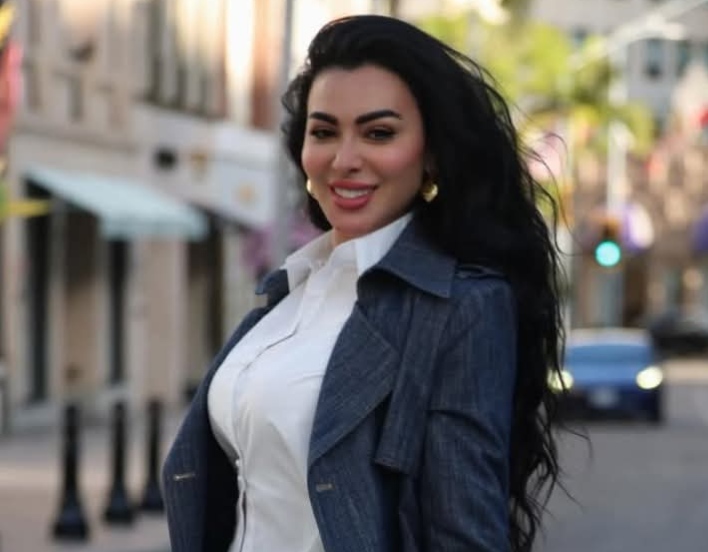 ميرهان حسين