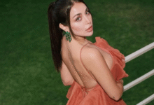 هيا مرعشلي