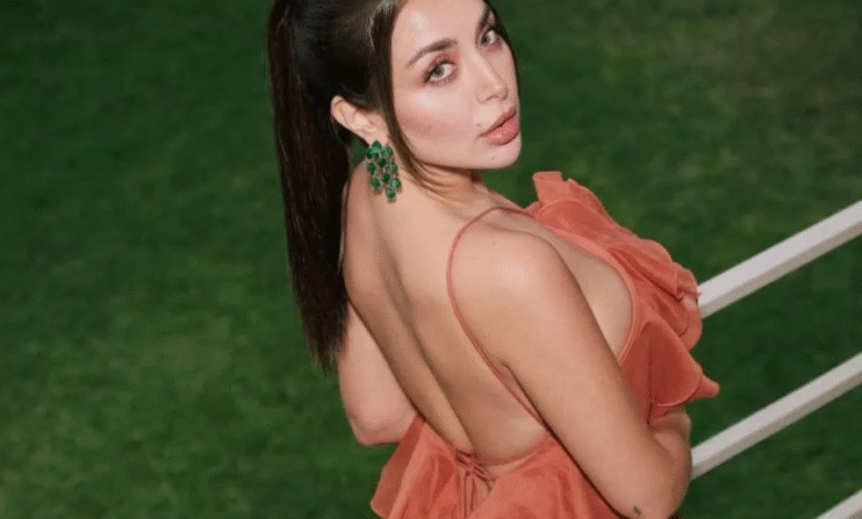 هيا مرعشلي