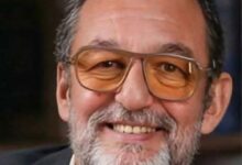 محمد مرزبان