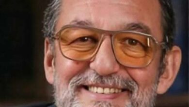 محمد مرزبان