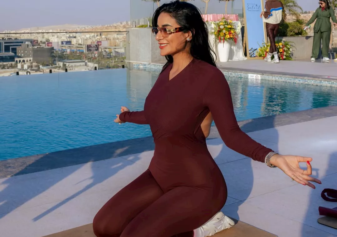 جوري بكر