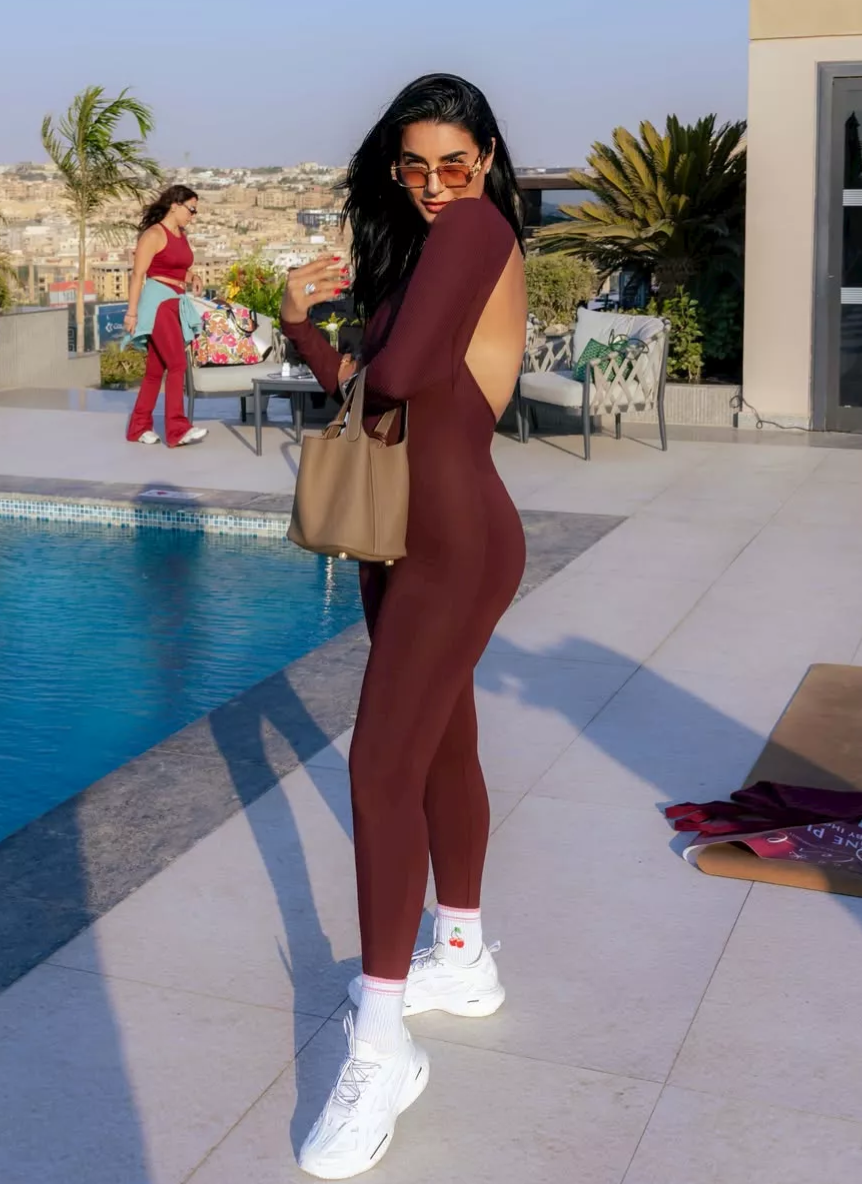 جوري بكر
