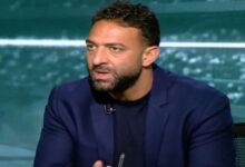 أحمد حسام ميدو