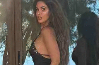 مي سليم
