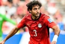 محمد هاني