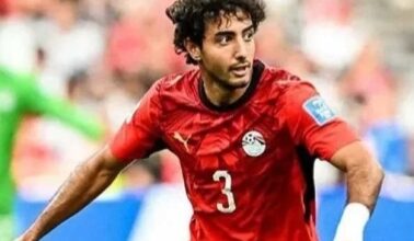 محمد هاني