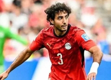 محمد هاني