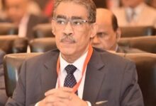 ضياء رشوان