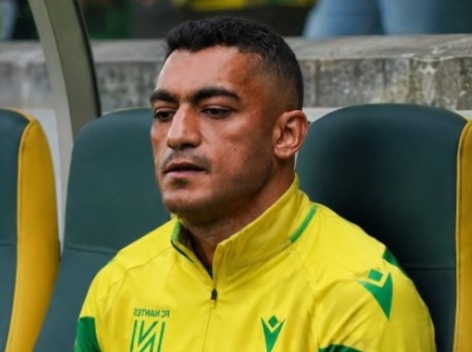 مصطفى محمد