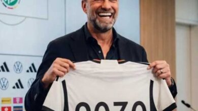 يورجن كلوب