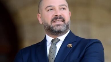 أحمد دياب