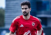 محمد علي بن رمضان
