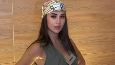 بيرلا حرب
