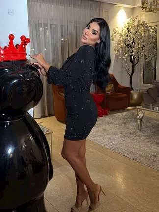 جوري بكر