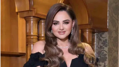 باسكال مشعلاني